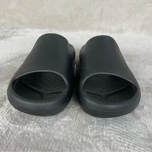 CROCS | Shoes | Crocs Mellow Slide Recovery Sandals Men 8 